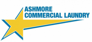 Ashmore Commercial Laundry
